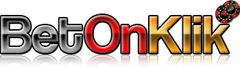 SITUS HIBURAN BOTONKLIK