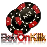 BETON KLIK