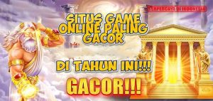 Betonklik Maxbet