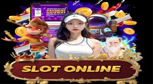 Betonklik Mixplay